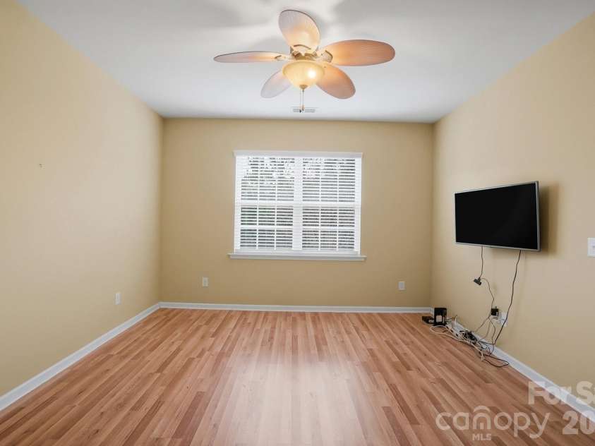 8028 Asher Chase Trail, Lancaster, SC 29720.  MLS# CAR4343471, YatesRealty ID 5954. 