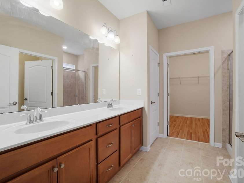 8028 Asher Chase Trail, Lancaster, SC 29720.  MLS# CAR4343471, YatesRealty ID 5954. 