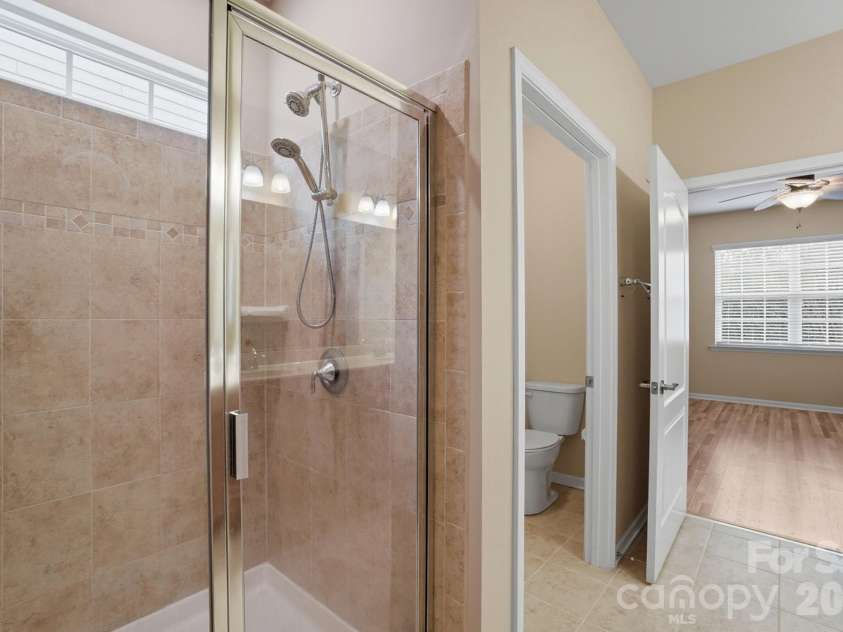 8028 Asher Chase Trail, Lancaster, SC 29720.  MLS# CAR4343471, YatesRealty ID 5954. 