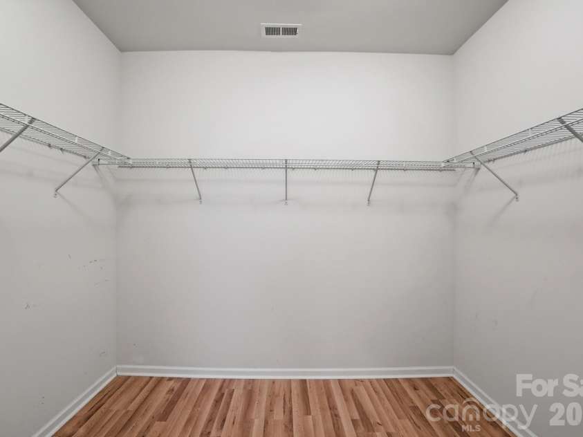 8028 Asher Chase Trail, Lancaster, SC 29720.  MLS# CAR4343471, YatesRealty ID 5954. 