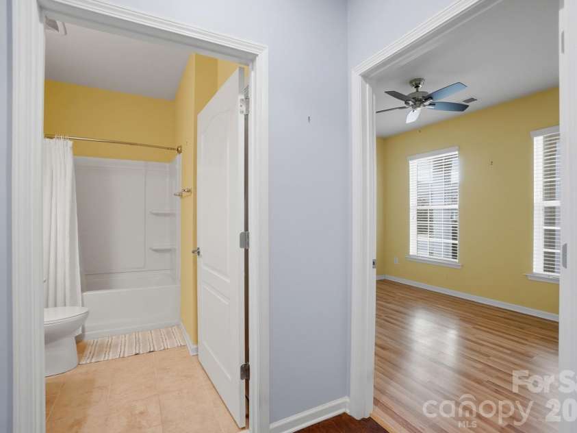 8028 Asher Chase Trail, Lancaster, SC 29720.  MLS# CAR4343471, YatesRealty ID 5954. 
