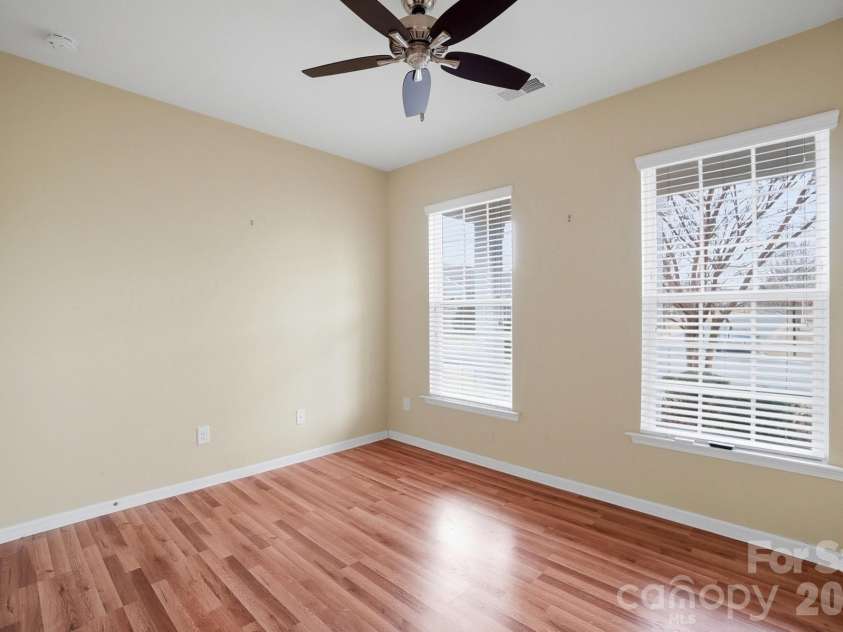 8028 Asher Chase Trail, Lancaster, SC 29720.  MLS# CAR4343471, YatesRealty ID 5954. 