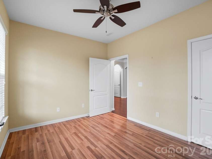 8028 Asher Chase Trail, Lancaster, SC 29720.  MLS# CAR4343471, YatesRealty ID 5954. 