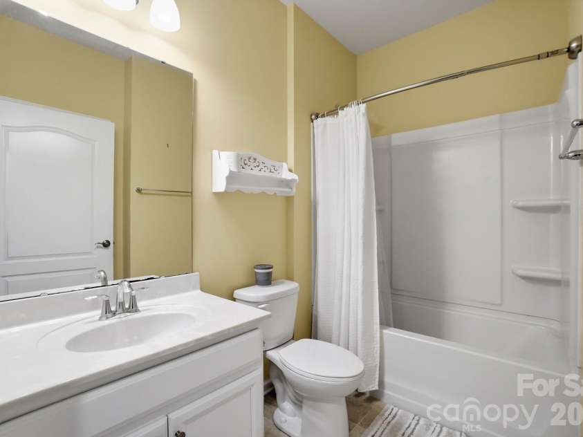 8028 Asher Chase Trail, Lancaster, SC 29720.  MLS# CAR4343471, YatesRealty ID 5954. 