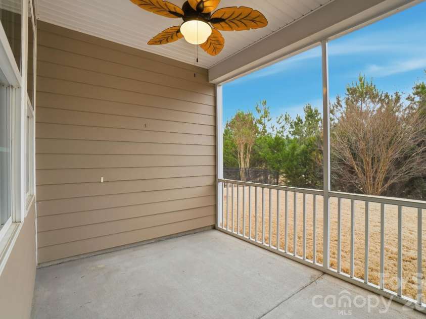 8028 Asher Chase Trail, Lancaster, SC 29720.  MLS# CAR4343471, YatesRealty ID 5954. 