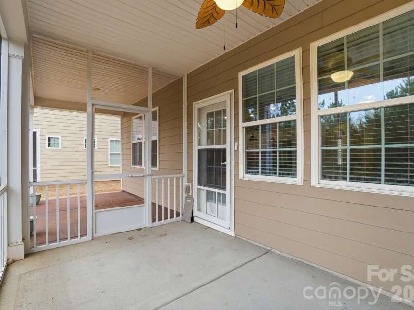 8028 Asher Chase Trail, Lancaster, SC 29720.  MLS# CAR4343471, YatesRealty ID 5954. 