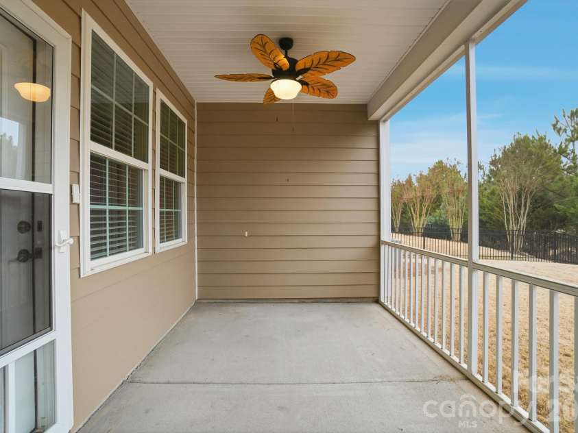 8028 Asher Chase Trail, Lancaster, SC 29720.  MLS# CAR4343471, YatesRealty ID 5954. 