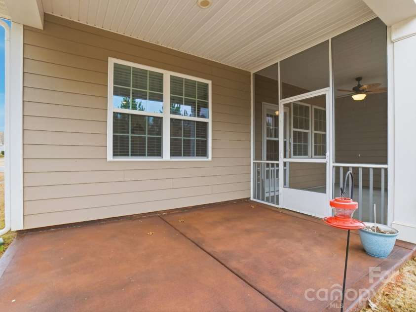 8028 Asher Chase Trail, Lancaster, SC 29720.  MLS# CAR4343471, YatesRealty ID 5954. 