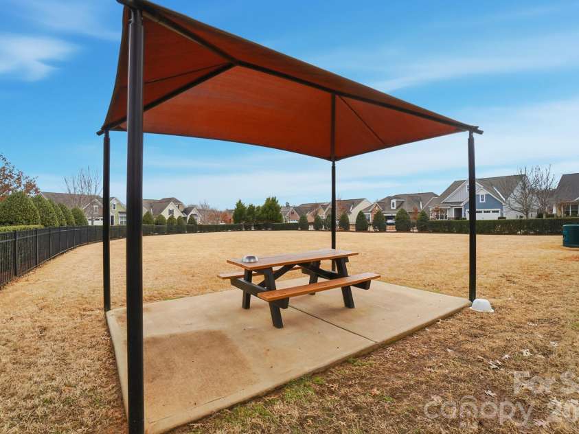 8028 Asher Chase Trail, Lancaster, SC 29720.  MLS# CAR4343471, YatesRealty ID 5954. 
