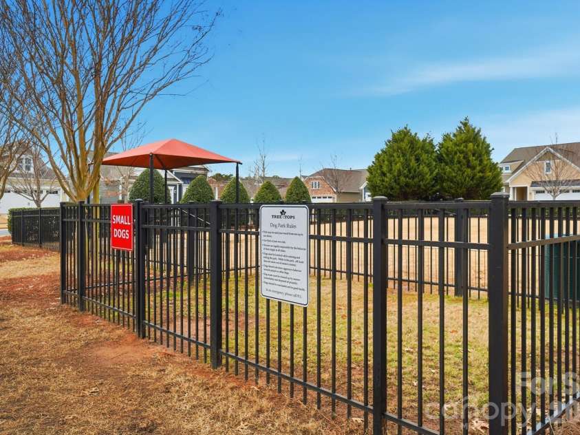 8028 Asher Chase Trail, Lancaster, SC 29720.  MLS# CAR4343471, YatesRealty ID 5954. 