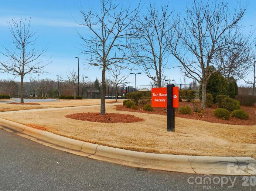 8028 Asher Chase Trail, Lancaster, SC 29720.  MLS# CAR4343471, YatesRealty ID 5954. 