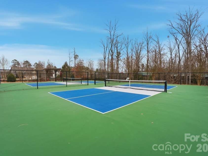 8028 Asher Chase Trail, Lancaster, SC 29720.  MLS# CAR4343471, YatesRealty ID 5954. 