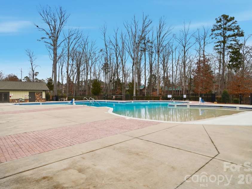 8028 Asher Chase Trail, Lancaster, SC 29720.  MLS# CAR4343471, YatesRealty ID 5954. 