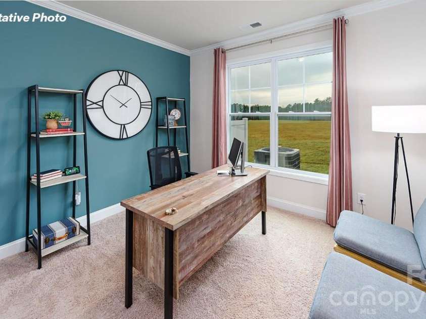 1216 Foster Holly Avenue, Huntersville, NC 28078.  MLS# CAR4347678, YatesRealty ID 5955. 