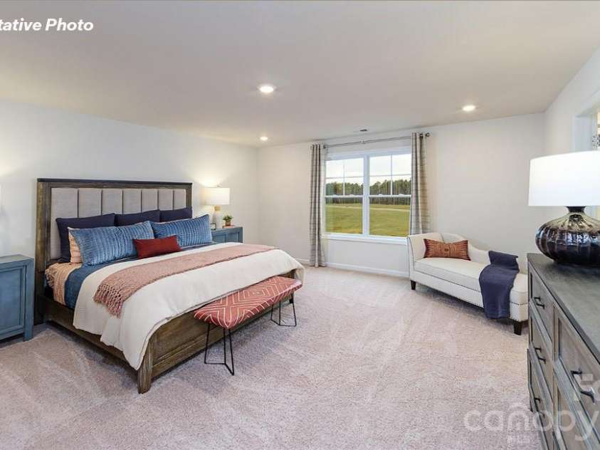 1216 Foster Holly Avenue, Huntersville, NC 28078.  MLS# CAR4347678, YatesRealty ID 5955. 