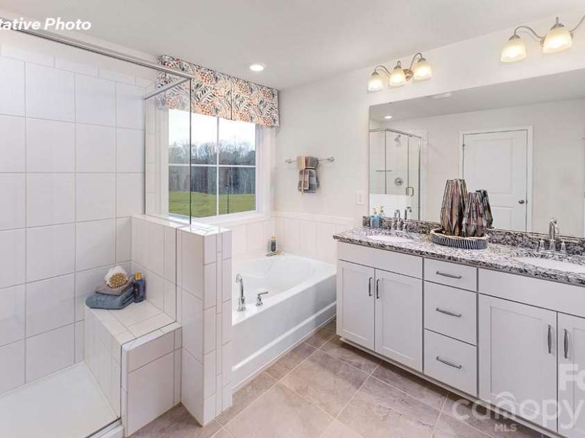 1216 Foster Holly Avenue, Huntersville, NC 28078.  MLS# CAR4347678, YatesRealty ID 5955. 
