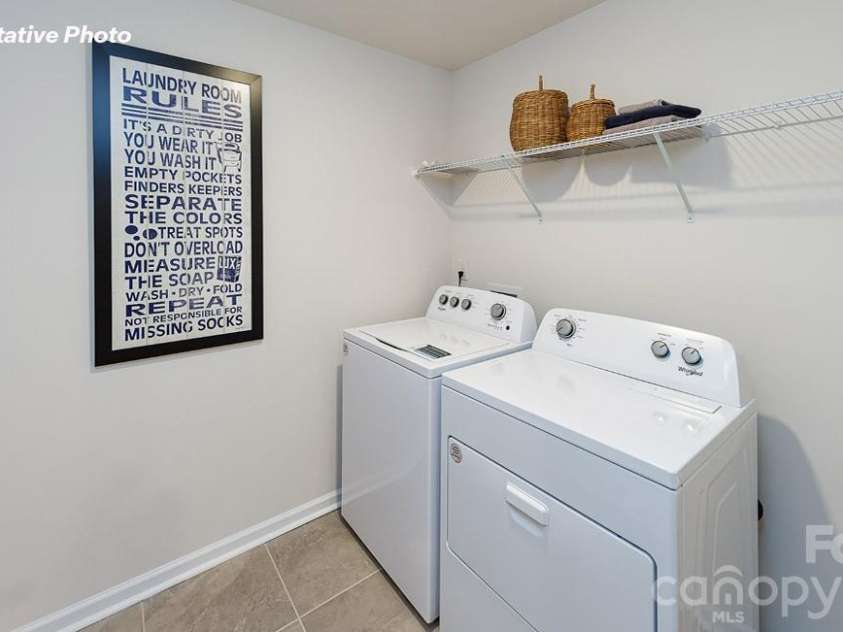 1216 Foster Holly Avenue, Huntersville, NC 28078.  MLS# CAR4347678, YatesRealty ID 5955. 