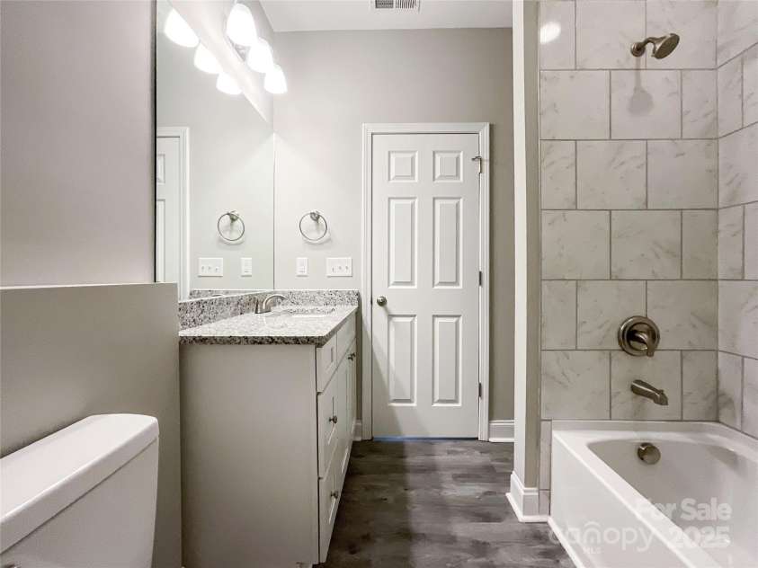 712 Washington Street, Shelby, NC 28150.  MLS# CAR4247594, YatesRealty ID 5957. 