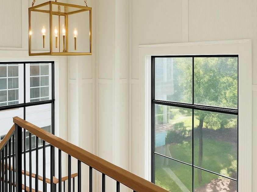 1519 Lynway Drive, Charlotte, NC 28203.  MLS# CAR4298826, YatesRealty ID 596. Certain images have been virtually staged or digitally modified to demonstrate potential layout, furnishings, or finishes. These images are for illustrative purposes only and do not represent current furnishings or complet