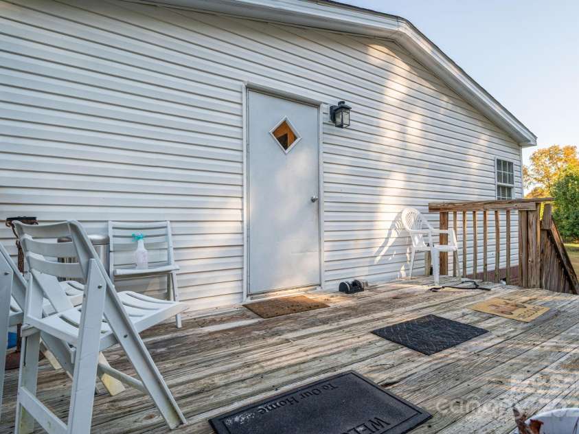 866 Marys Grove Road, Cherryville, NC 28021.  MLS# CAR4317854, YatesRealty ID 596. 