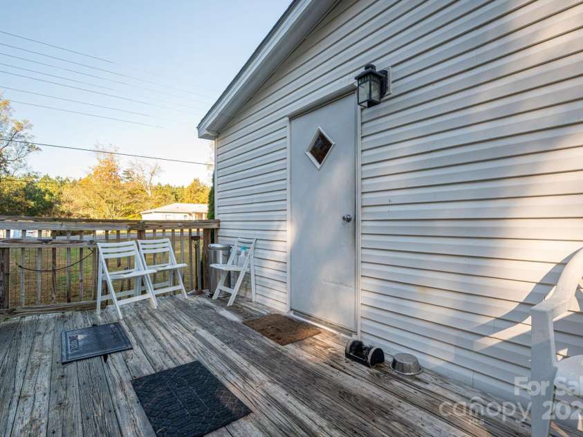 866 Marys Grove Road, Cherryville, NC 28021.  MLS# CAR4317854, YatesRealty ID 596. 