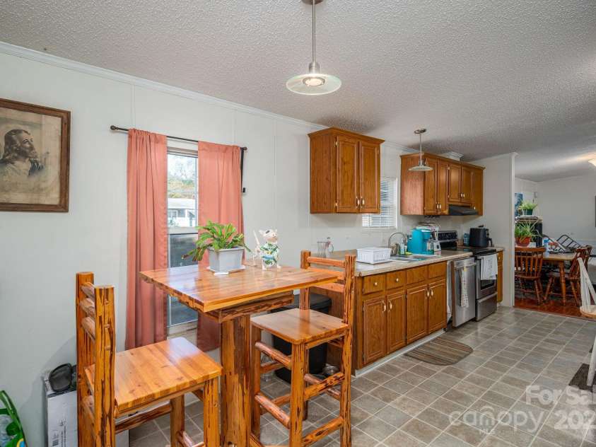 866 Marys Grove Road, Cherryville, NC 28021.  MLS# CAR4317854, YatesRealty ID 596. 