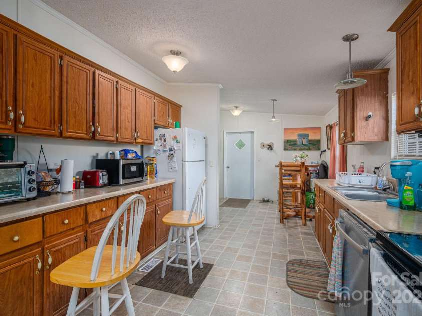 866 Marys Grove Road, Cherryville, NC 28021.  MLS# CAR4317854, YatesRealty ID 596. 