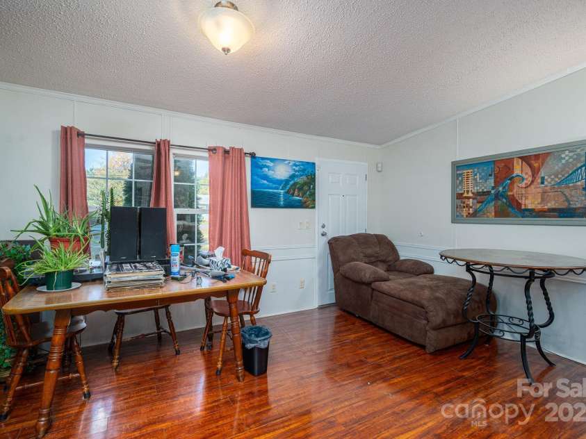 866 Marys Grove Road, Cherryville, NC 28021.  MLS# CAR4317854, YatesRealty ID 596. 