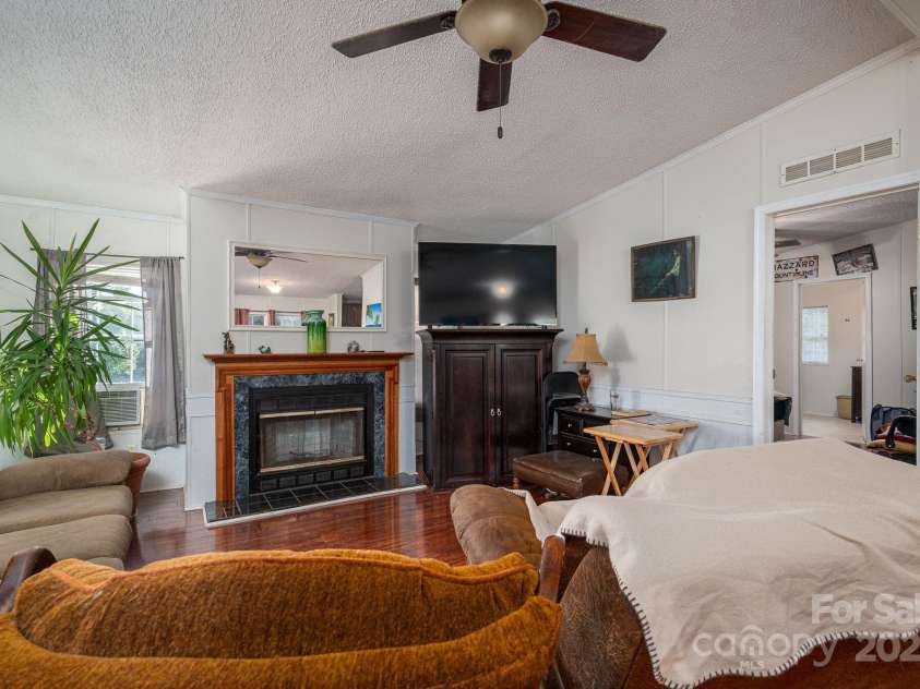 866 Marys Grove Road, Cherryville, NC 28021.  MLS# CAR4317854, YatesRealty ID 596. 