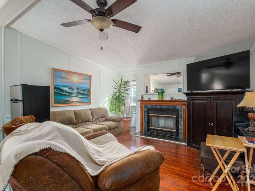 866 Marys Grove Road, Cherryville, NC 28021.  MLS# CAR4317854, YatesRealty ID 596. 