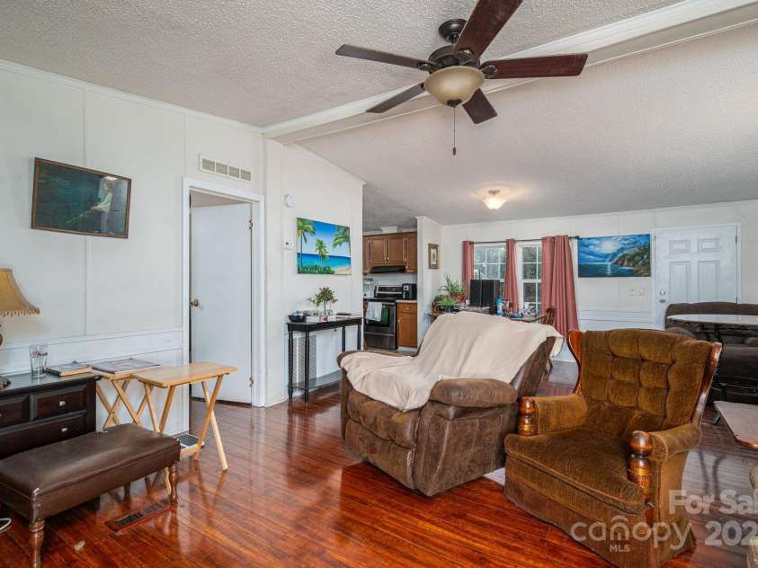 866 Marys Grove Road, Cherryville, NC 28021.  MLS# CAR4317854, YatesRealty ID 596. 