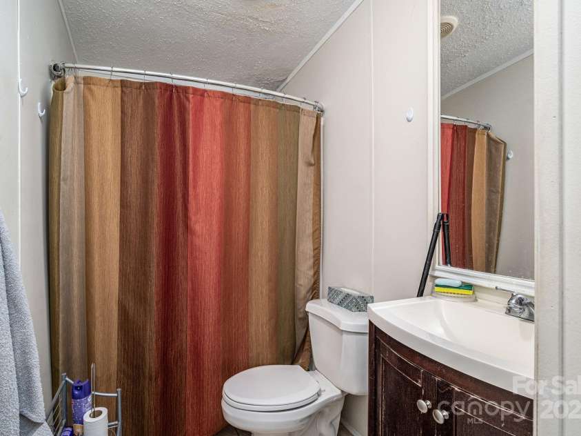 866 Marys Grove Road, Cherryville, NC 28021.  MLS# CAR4317854, YatesRealty ID 596. 