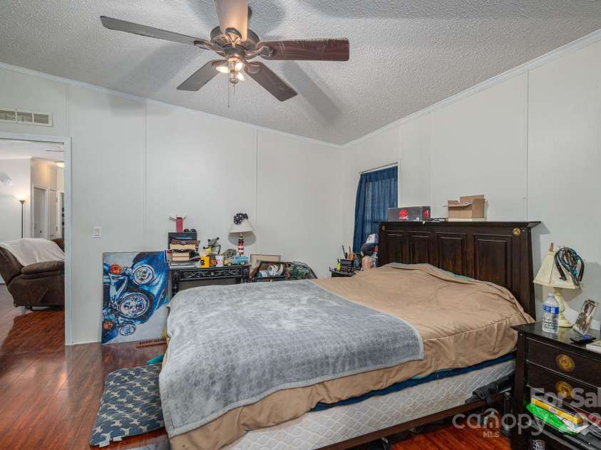 866 Marys Grove Road, Cherryville, NC 28021.  MLS# CAR4317854, YatesRealty ID 596. 