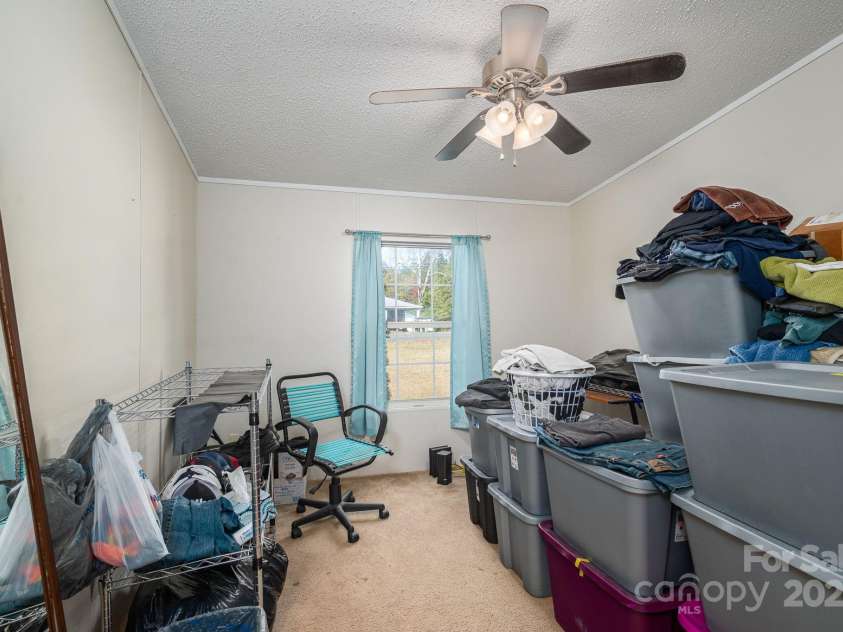 866 Marys Grove Road, Cherryville, NC 28021.  MLS# CAR4317854, YatesRealty ID 596. 