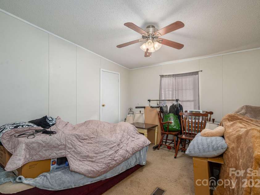 866 Marys Grove Road, Cherryville, NC 28021.  MLS# CAR4317854, YatesRealty ID 596. 