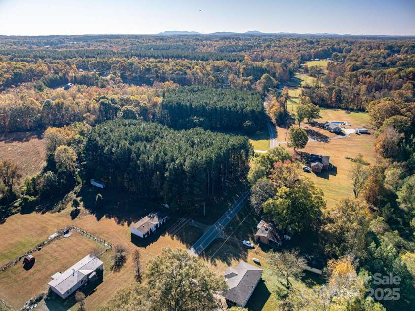 866 Marys Grove Road, Cherryville, NC 28021.  MLS# CAR4317854, YatesRealty ID 596. 