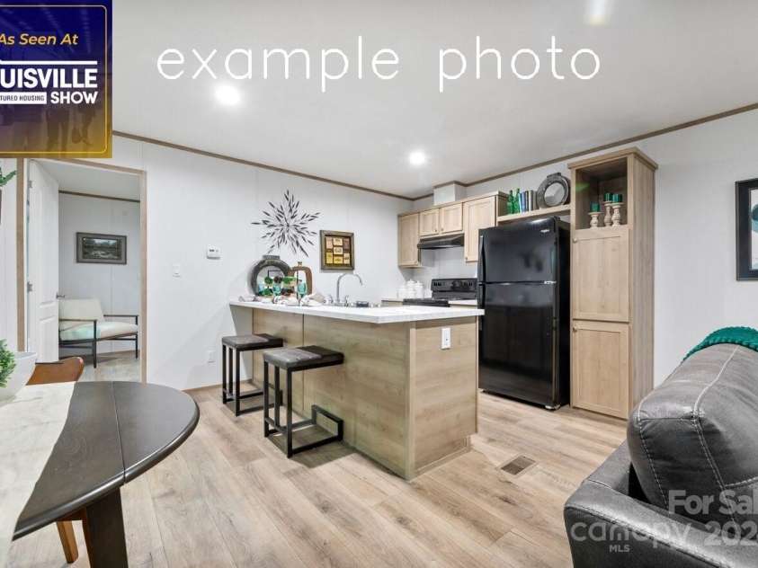 999 River Breeze Drive, Morganton, NC 28655.  MLS# CAR4112961, YatesRealty ID 596. 