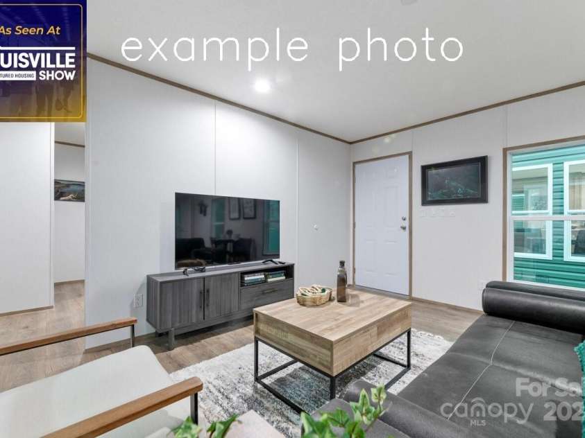 999 River Breeze Drive, Morganton, NC 28655.  MLS# CAR4112961, YatesRealty ID 596. 