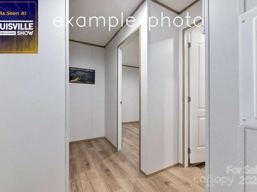 999 River Breeze Drive, Morganton, NC 28655.  MLS# CAR4112961, YatesRealty ID 596. 