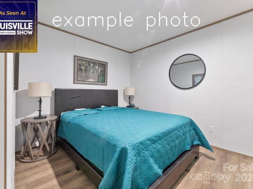 999 River Breeze Drive, Morganton, NC 28655.  MLS# CAR4112961, YatesRealty ID 596. 