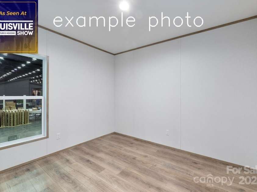 999 River Breeze Drive, Morganton, NC 28655.  MLS# CAR4112961, YatesRealty ID 596. 