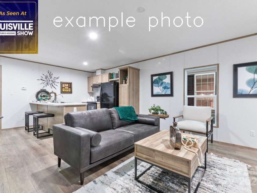 999 River Breeze Drive, Morganton, NC 28655.  MLS# CAR4112961, YatesRealty ID 596. 