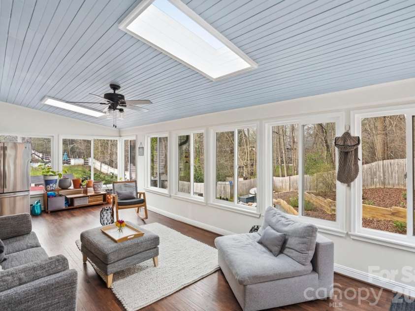 490 Woodend Drive, Concord, NC 28025.  MLS# CAR4357912, YatesRealty ID 5961. 
