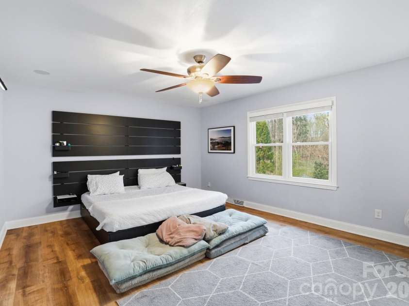 490 Woodend Drive, Concord, NC 28025.  MLS# CAR4357912, YatesRealty ID 5961. 