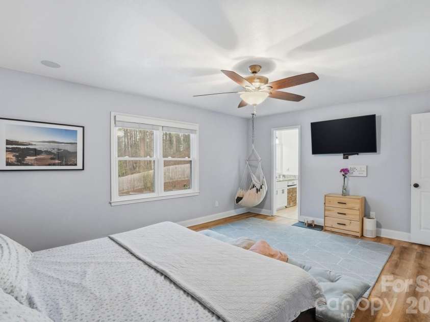 490 Woodend Drive, Concord, NC 28025.  MLS# CAR4357912, YatesRealty ID 5961. 