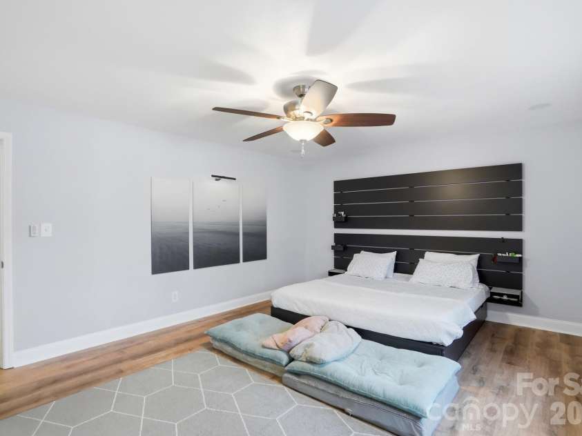 490 Woodend Drive, Concord, NC 28025.  MLS# CAR4357912, YatesRealty ID 5961. 