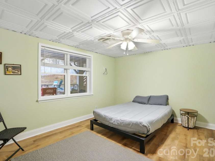 490 Woodend Drive, Concord, NC 28025.  MLS# CAR4357912, YatesRealty ID 5961. 