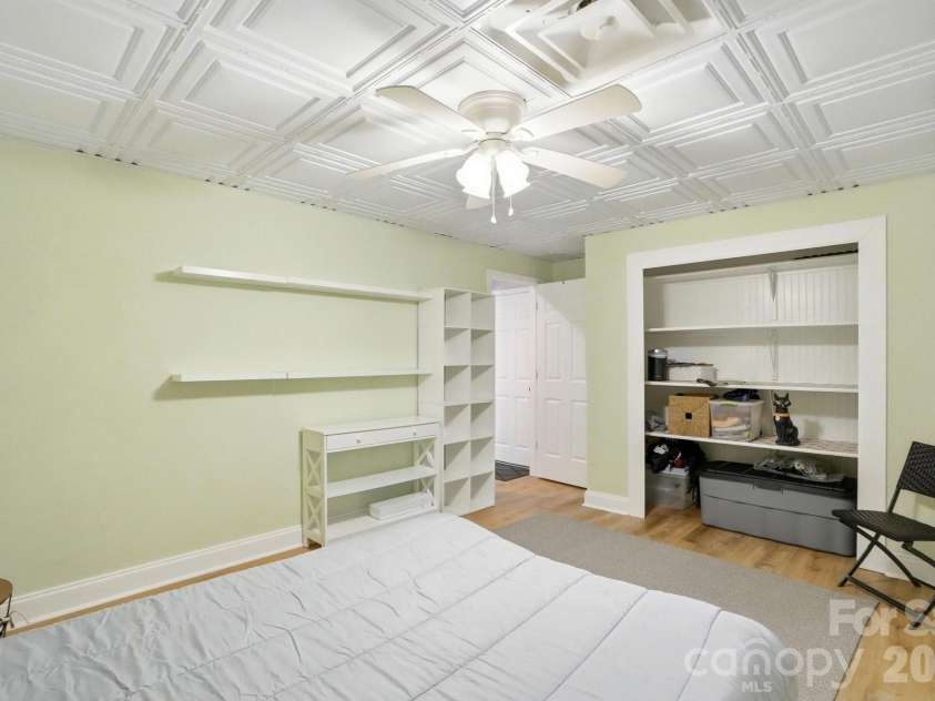 490 Woodend Drive, Concord, NC 28025.  MLS# CAR4357912, YatesRealty ID 5961. 
