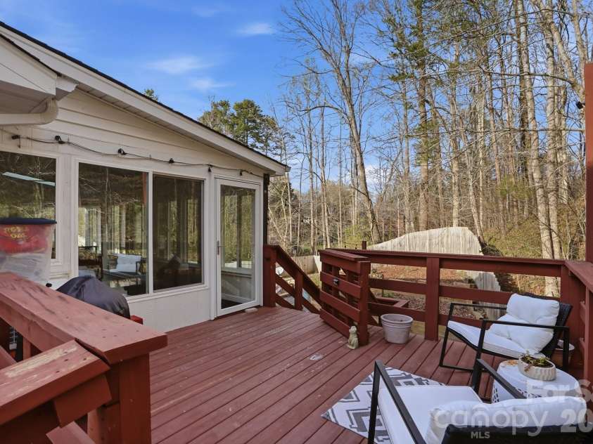 490 Woodend Drive, Concord, NC 28025.  MLS# CAR4357912, YatesRealty ID 5961. 