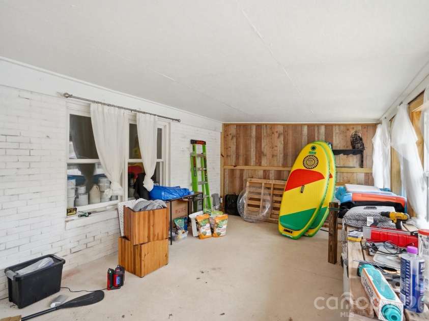 490 Woodend Drive, Concord, NC 28025.  MLS# CAR4357912, YatesRealty ID 5961. 